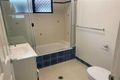 Property photo of 39 Sea Eagle Circuit Douglas QLD 4814
