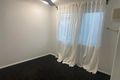 Property photo of 39 Sea Eagle Circuit Douglas QLD 4814