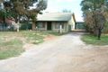 Property photo of 543 Cowra Avenue Mildura VIC 3500