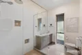 Property photo of 9 Tarella Court Ormeau QLD 4208