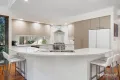 Property photo of 9 Tarella Court Ormeau QLD 4208