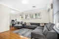 Property photo of 50 Colbeck Street Tregear NSW 2770
