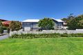 Property photo of 16 Frobisher Avenue Caringbah NSW 2229