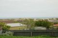 Property photo of 138A Murray Road Port Noarlunga SA 5167