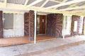 Property photo of 7 Vilna Crescent Hackham West SA 5163
