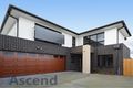 Property photo of 3/36 Frederick Street Doncaster VIC 3108