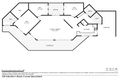 Property photo of 320 Schreibers Road Cooran QLD 4569