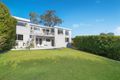 Property photo of 87 Lady Davidson Circuit Forestville NSW 2087