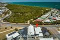 Property photo of 2/2 Second Avenue Burns Beach WA 6028