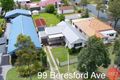 Property photo of 99 Beresford Avenue Beresfield NSW 2322