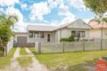 Property photo of 99 Beresford Avenue Beresfield NSW 2322