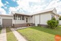 Property photo of 99 Beresford Avenue Beresfield NSW 2322
