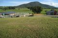 Property photo of 15 Auro Court Murwillumbah NSW 2484