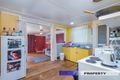 Property photo of 6 Cemetery Road Moe VIC 3825