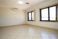 Property photo of 26 Wickerson Way Bulgarra WA 6714