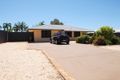 Property photo of 26 Wickerson Way Bulgarra WA 6714