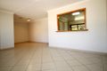 Property photo of 26 Wickerson Way Bulgarra WA 6714