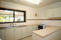 Property photo of 26 Wickerson Way Bulgarra WA 6714