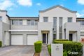 Property photo of 6 Highland Close Macquarie Links NSW 2565
