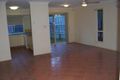 Property photo of 110/1 Bridgman Drive Reedy Creek QLD 4227