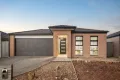 Property photo of 45 Bimberry Circuit Clyde VIC 3978