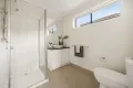 Property photo of 45 Bimberry Circuit Clyde VIC 3978