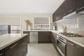 Property photo of 45 Bimberry Circuit Clyde VIC 3978