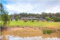 Property photo of 24 Crystal Court Ross Creek VIC 3351