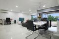 Property photo of 26 Bradshaw Crescent Katherine East NT 0850