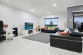 Property photo of 26 Bradshaw Crescent Katherine East NT 0850