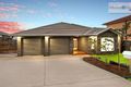 Property photo of 37 Hazelton Avenue Kellyville Ridge NSW 2155