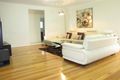 Property photo of 5/20 Glassop Street Yagoona NSW 2199