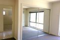Property photo of 2/193 Station Street Edithvale VIC 3196