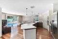 Property photo of 87 Huntsman Terrace Jane Brook WA 6056