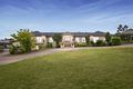 Property photo of 3 City Views Sunbury VIC 3429
