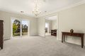 Property photo of 3 City Views Sunbury VIC 3429