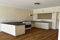 Property photo of 2/69 Nelson Road Valley View SA 5093