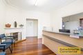 Property photo of 116 Pfingst Road Wavell Heights QLD 4012