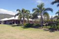 Property photo of 6512 Captain Cook Highway Killaloe QLD 4877
