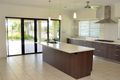 Property photo of 6512 Captain Cook Highway Killaloe QLD 4877