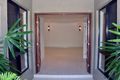 Property photo of 6512 Captain Cook Highway Killaloe QLD 4877