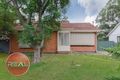 Property photo of 10 Curnow Street Davoren Park SA 5113