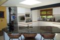 Property photo of 17 Highclere Crescent North Rocks NSW 2151
