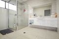 Property photo of 26 Bradshaw Crescent Katherine East NT 0850
