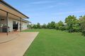 Property photo of 26 Bradshaw Crescent Katherine East NT 0850
