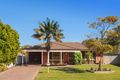 Property photo of 47 Avocet Boulevard Geographe WA 6280