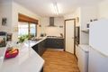 Property photo of 47 Avocet Boulevard Geographe WA 6280