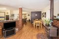 Property photo of 47 Avocet Boulevard Geographe WA 6280