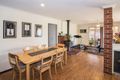 Property photo of 47 Avocet Boulevard Geographe WA 6280