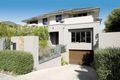 Property photo of 37 Haldane Street Beaumaris VIC 3193